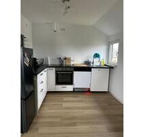 4 ZKB in Kirchberg (Hunsrück) - 590,00&nbsp;EUR Kaltmiete, ca.&nbsp; 90,00&nbsp;m&sup2; in Kirchberg (Hunsrück) (PLZ: 55481)