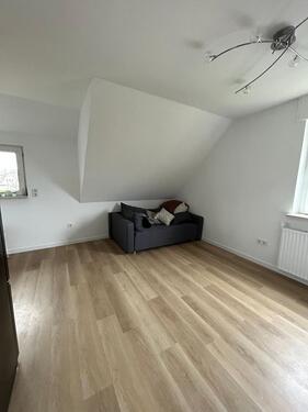 Foto - 4 Zimmer Etagenwohnung zur Miete in Kirchberg (Hunsrück)
