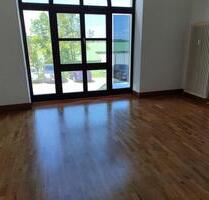 Hübsche Wohnung mit Galerie in Steinach zu vermieten