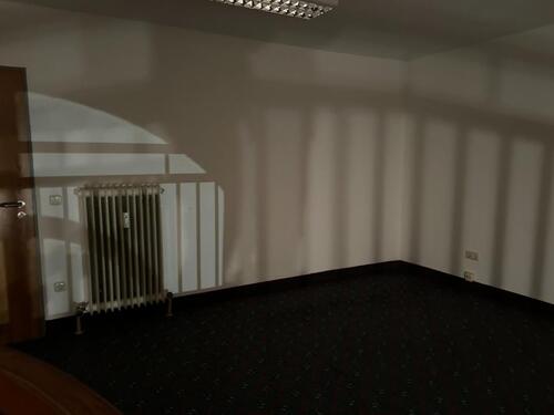 Foto - Etagenwohnung in Steinach zur Miete