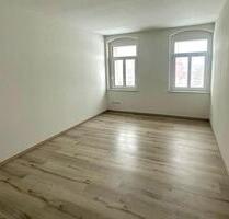 Ansprechende 5-Raum-Wohnung im 1.OG zur Miete in Dresden Gorbitz - Wentzel Dr. Ansprechende 5-Raum-Wohnung im 1.OG zur Miete in Dresden Gorbitz - Wentzel Dr.