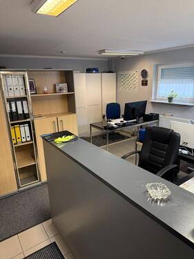 Foto - andere zur Miete in Erlangen