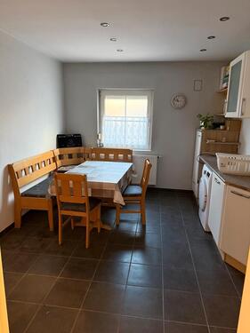 Foto - andere in Erlangen