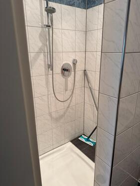 Foto - andere in Erlangen zur Miete