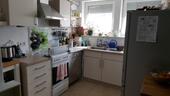 Foto - Tolle 2,5 Zimmer DG-Whg. im Öhringer Süden