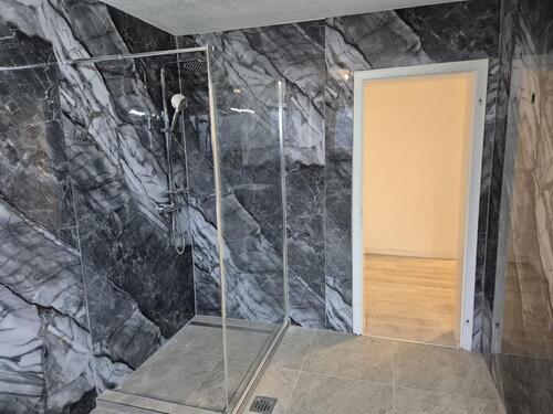 Foto - Wohnung zu Vermieten - 900,00&nbsp;EUR Kaltmiete, ca.&nbsp; 125,00&nbsp;m&sup2;