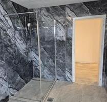 Wohnung zu Vermieten - 900,00&nbsp;EUR Kaltmiete, ca.&nbsp; 125,00&nbsp;m&sup2; in Wald-Michelbach (PLZ: 69483)