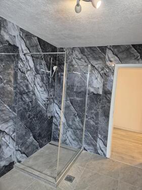 Foto - Etagenwohnung in Wald-Michelbach zur Miete