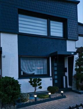 Foto - Reihenmittelhaus - 320.000,00&nbsp;EUR Kaufpreis, ca.&nbsp; 89,00&nbsp;m&sup2;