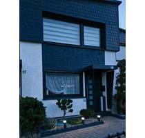 Reihenmittelhaus - 320.000,00&nbsp;EUR Kaufpreis, ca.&nbsp; 89,00&nbsp;m&sup2; in Hamm (PLZ: 59071) Braam-Ostwennemar