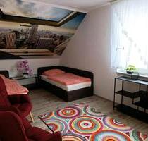 Ferienwohnung, Ferienhaus, Mieten - Baunatal