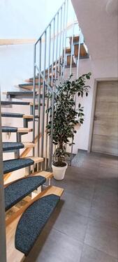 Foto - andere zur Miete in Baunatal