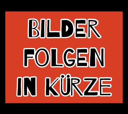 Foto - 1 ZKB mit Balkon zu vermieten - 430,00&nbsp;EUR Kaltmiete, ca.&nbsp; 34,00&nbsp;m&sup2;