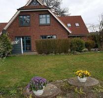 Helle 4-ZI Wohnung - 1.083,00&nbsp;EUR Kaltmiete, ca.&nbsp; 144,00&nbsp;m&sup2; in Horst (Holstein) (PLZ: 25358)