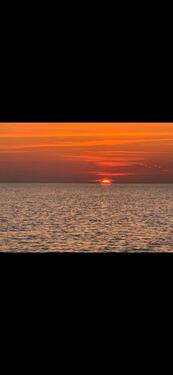 Foto - Gerage,Lagerhalle,Wohnmobile,Boote