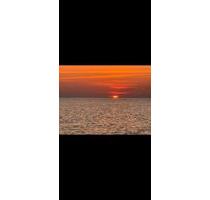 Gerage,Lagerhalle,Wohnmobile,Boote - Klütz