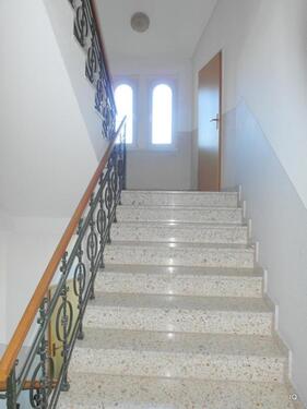 Foto - 2.5 Zimmer Etagenwohnung zur Miete in Döbeln