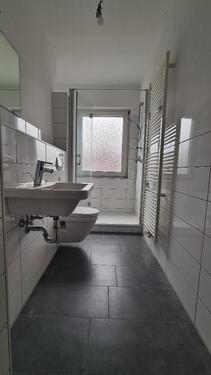 Foto - 3 Zimmer Etagenwohnung zur Miete in Celle