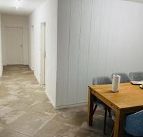 großzügiges Wohnglück - 115 m2 - 3ZKB - Delbrück