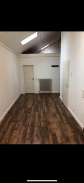 Foto - 2 Zimmer Etagenwohnung zur Miete in Limburg an der Lahn