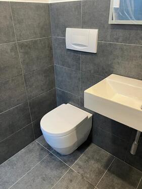 Foto - Etagenwohnung in Limburg an der Lahn zur Miete