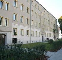 Wohnen Am Bergmann - 310,00&nbsp;EUR Kaltmiete, ca.&nbsp; 60,00&nbsp;m&sup2; in Sangerhausen (PLZ: 06526)