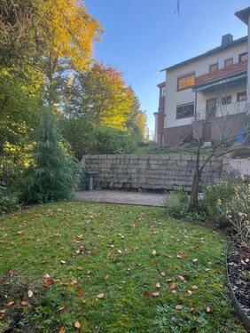 Foto - 8 Zimmer Doppelhaushälfte zum Kaufen in Hessisch Lichtenau