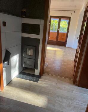 Foto - Doppelhaushälfte in Hessisch Lichtenau zum Kaufen