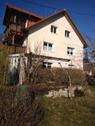 Foto - 3 Zimmer DG Wohnung in DS-Wolterdingen