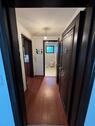 Foto - 2 Zimmer Etagenwohnung zur Miete in Stuttgart