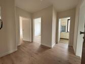 Foto - 2 Zimmer Dachgeschoßwohnung zur Miete in Stockelsdorf