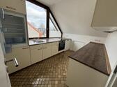 Foto - Dachgeschoßwohnung in Stockelsdorf zur Miete