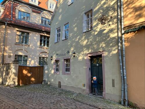 Foto - andere zur Miete in Weimar