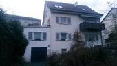 Foto - Familienparadies mit Traumgarten & viel Platz zum Leben