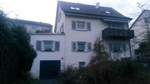 Foto - Familienparadies mit Traumgarten & viel Platz zum Leben