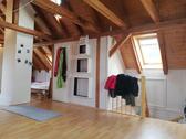 Foto - Einfamilienhaus in Sigmaringen zum Kaufen