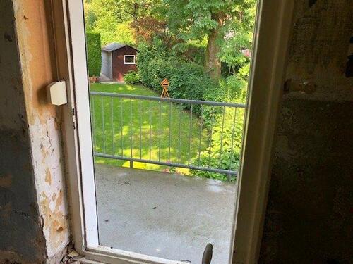 Foto - Eigentumswohnung in bester Lage am Rande der Lenneper Altstadt