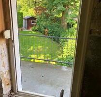 Eigentumswohnung in bester Lage am Rande der Lenneper Altstadt - Remscheid Gemarkung Bergisch Born