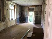 Foto - 2.5 Zimmer Etagenwohnung zum Kaufen in Remscheid