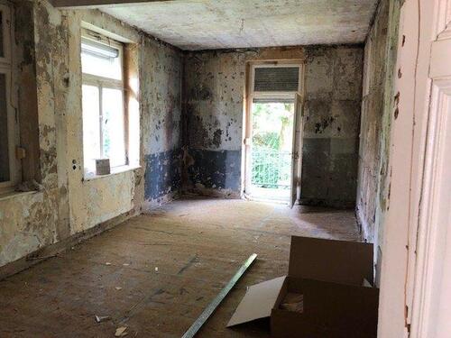 Foto - 2.5 Zimmer Etagenwohnung zum Kaufen in Remscheid