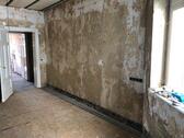 Foto - Etagenwohnung in Remscheid zum Kaufen