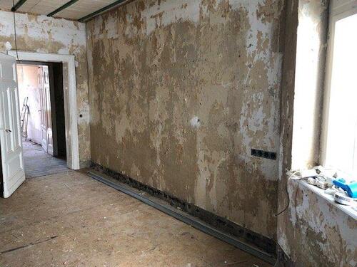 Foto - Etagenwohnung in Remscheid zum Kaufen