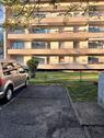 Foto - Zu vermieten: Parkplatz - 70,00&nbsp;EUR Miete,