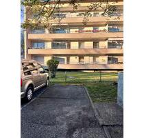 Zu vermieten: Parkplatz - 70,00&nbsp;EUR Miete, in Rosenheim (PLZ: 83026) Aising