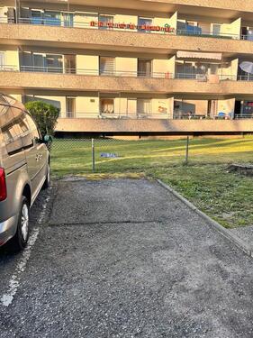 Foto - andere zur Miete in Rosenheim