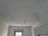 Foto - Helle, schöne und ab sofort verfügbare, 3 Zimmerwohnung mit Balkon zu vermieten