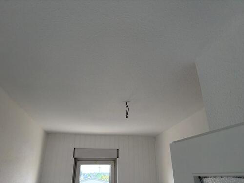 Foto - Helle, schöne und ab sofort verfügbare, 3 Zimmerwohnung mit Balkon zu vermieten