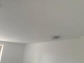 Foto - 3 Zimmer Etagenwohnung zur Miete in Drei Gleichen