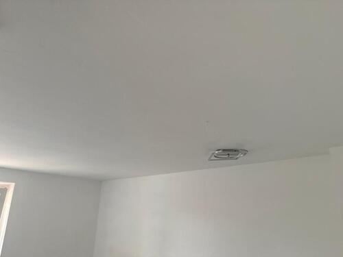 Foto - 3 Zimmer Etagenwohnung zur Miete in Drei Gleichen