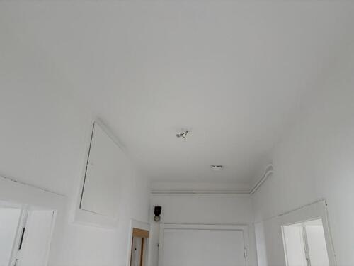 Foto - 3 Zimmer Etagenwohnung in Drei Gleichen
